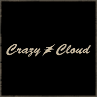 CRAZY CLOUD